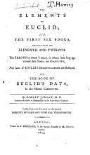 Title Page